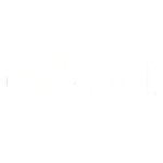 ilevel_rec