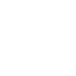 logo_aroa