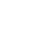 logo_eade