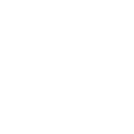 logo_giants