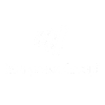 manpower_rec