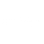 medplaya_rec