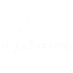 santaana_rec