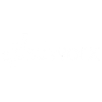 sdworx_rec
