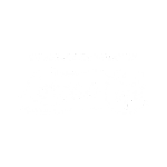 logo lorena café