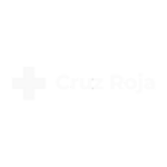 logo cruz roja