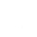 logo xamai