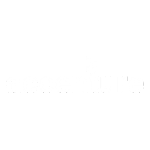 logo accenture