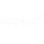 grupo opplus logo