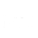 melia resort logo