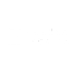 Prensa Ibérica logo