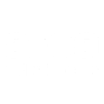 aroa_rec