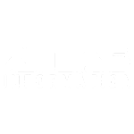 atlas_rec