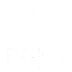 fguma_rec