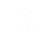 holidayworld_rec