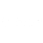 logo top digital