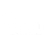 logo preventor