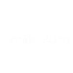 millenium_rec
