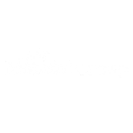 morato_group_rec