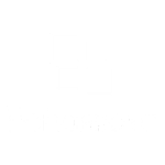 penarroya_rec