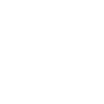 proyecto_675_rec
